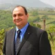 Angelino Iannella Sindaco Torrecuso