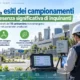 arpac controlli caivano