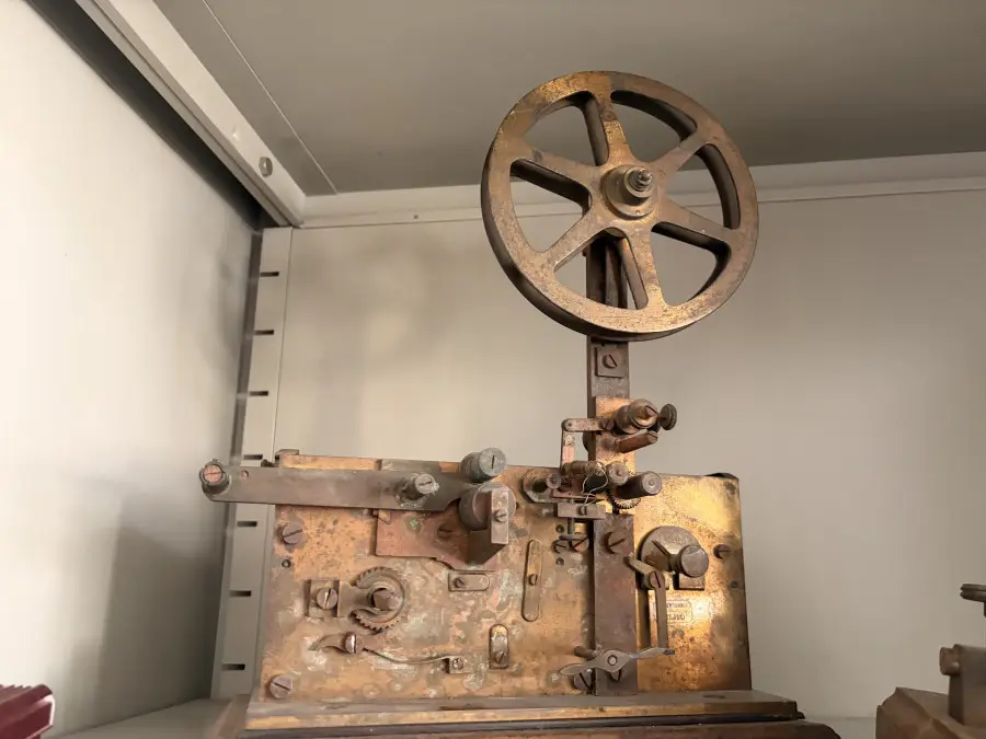 aula immersiva verdi qualiano