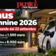 bonus colonnine 2026