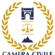 camera civile benevento
