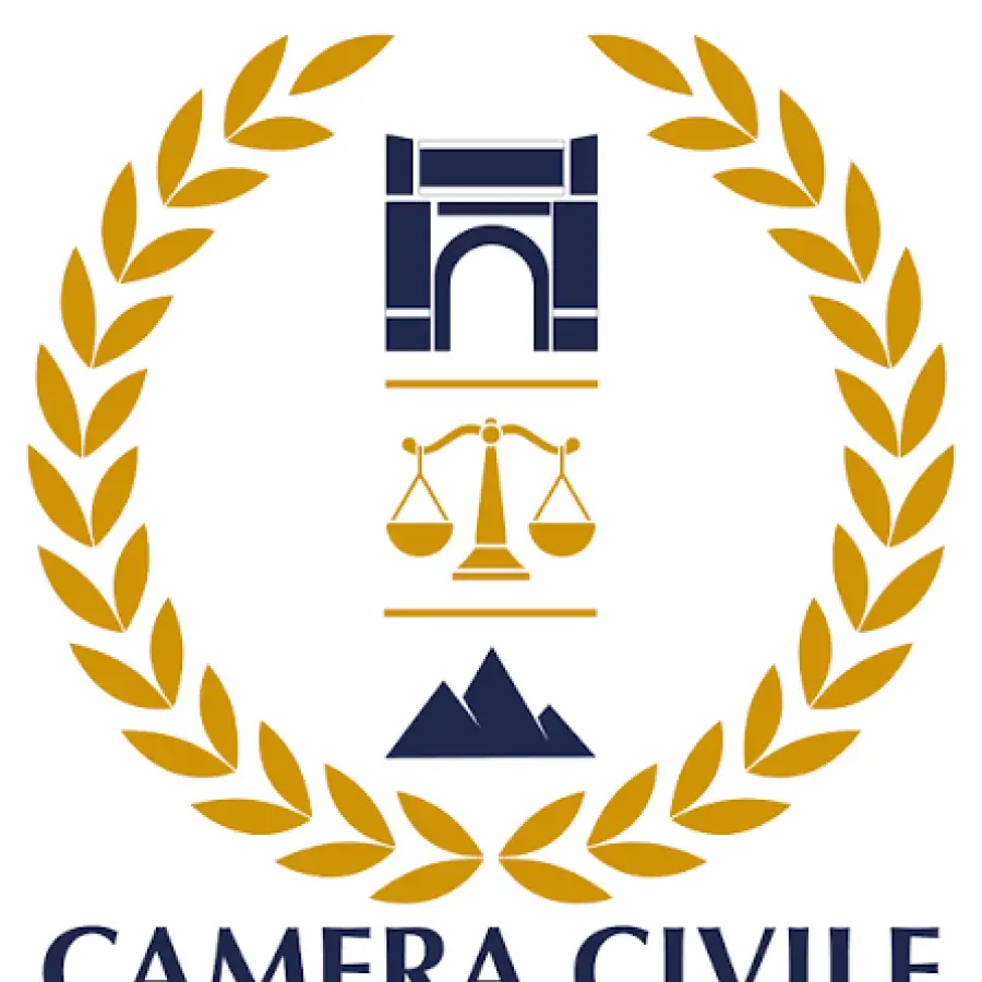 camera civile benevento