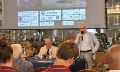 capri napoli 2026