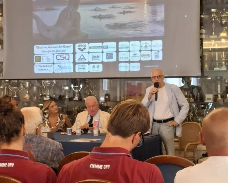 capri napoli il consigliere metropolitano delegato allo sport e ai giovani sergio colella una manifestazione che unisce sport bellezza e identit224 del territorio da Puntomagazine.it capri napoli il consigliere metropolitano delegato allo sport e ai giovani sergio colella una manifestazione che unisce sport bellezza e identit224 del territorio
