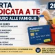 carta dedicata a te 2026