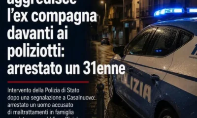 Casalnuovo