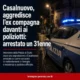 Casalnuovo
