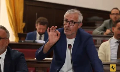 consigliere_metropolitano_Giuseppe_Tito
