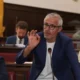 consigliere_metropolitano_Giuseppe_Tito