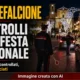 controlli montefalcione