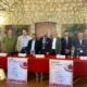 convegno aglianico del taburno
