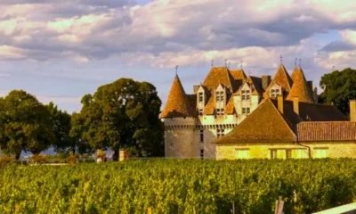 Perigord