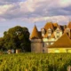 Perigord