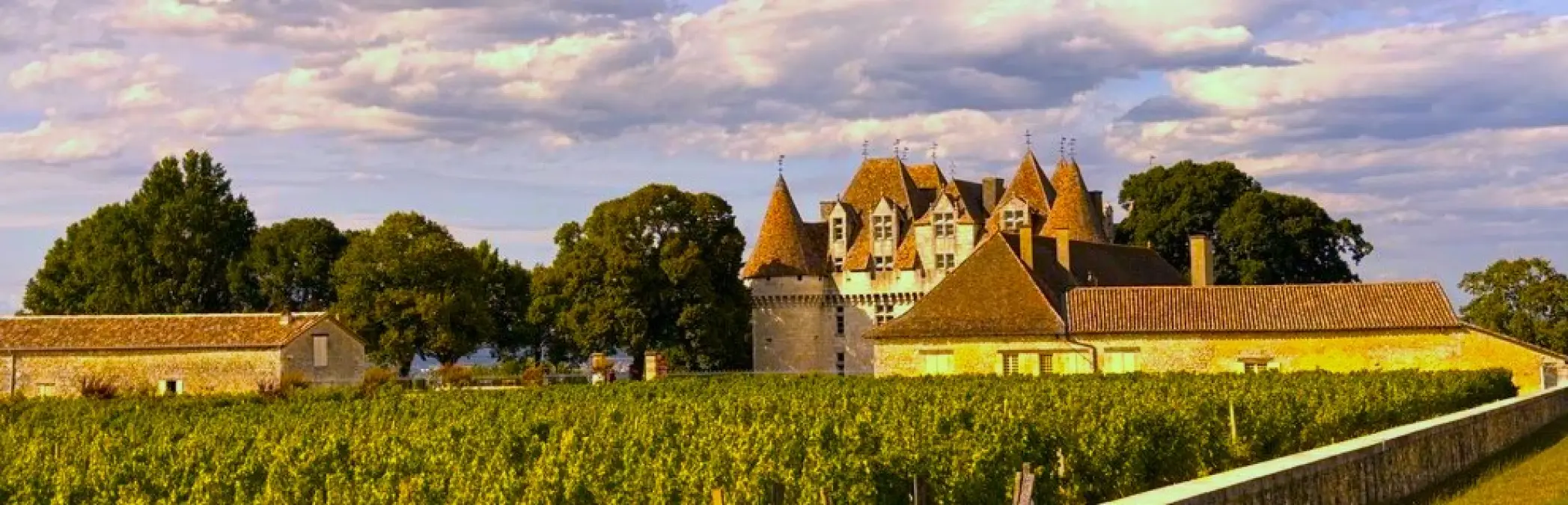 Perigord