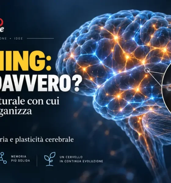 cosa è il Pruning