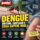 dengue malattia