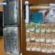 droga arzano