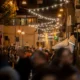 festa del vino Boscoreale