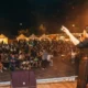 festa dello struppolo prima serata san salvatore telesino