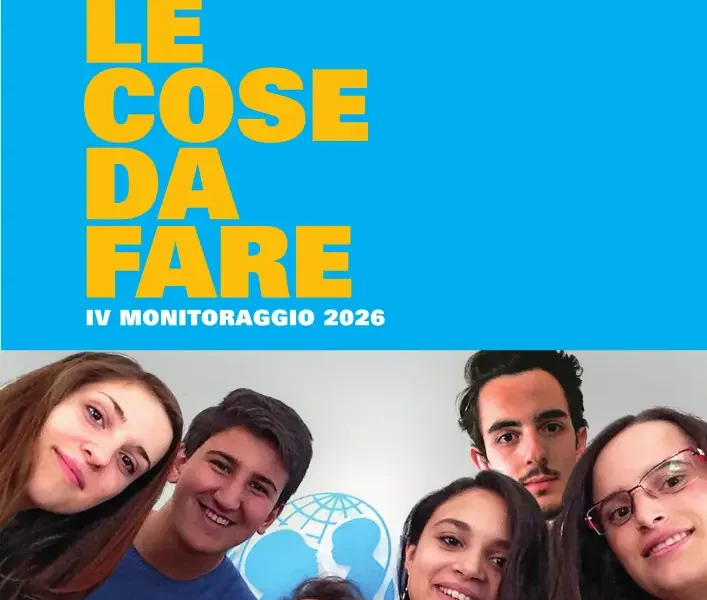 unicef oltre 12 milioni di minori in povert224 assoluta in italia da Puntomagazine.it unicef oltre 12 milioni di minori in povert224 assoluta in italia