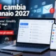 gmail cambia dal 2027