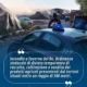 incendio taverna del re - ordinanza sindacale d'alterio giugliano