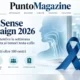 make sense campaign tumore testa collo
