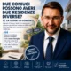 marito e moglio possono avere residenze diverse avv mancino