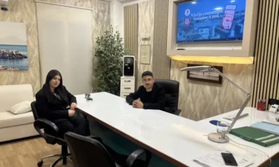 mautone idee e concretezza