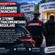 monteforte irpino rimpatrio immigrato irregolare