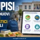paupisi scuola nuovi servizi digitali