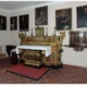 san gerardo maiella mercato san severino