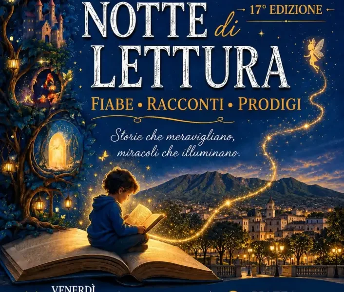 sant8217anastasia un fine settimana tra lettura solidariet224 e arte da Puntomagazine.it sant8217anastasia un fine settimana tra lettura solidariet224 e arte