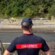 sequestro preventivo depuratore Nusco