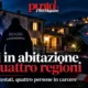solofra furti abitazione