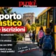 trasporto scolastico benevento