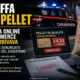 truffa pellet online