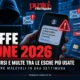 truffe online 2026