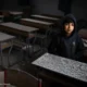 unicef libano anno scolastico bambini