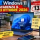 windows 11 scadenza aggiornamenti
